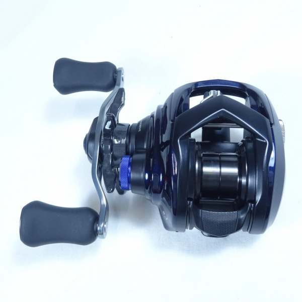 23ソルティスト SV TW 80XHL PEスペシャル